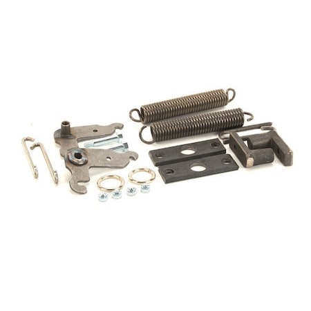 Garland Oven Door Repair Kit CK229